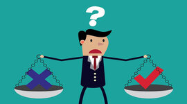 Timeline: Major Ethical Philosophies