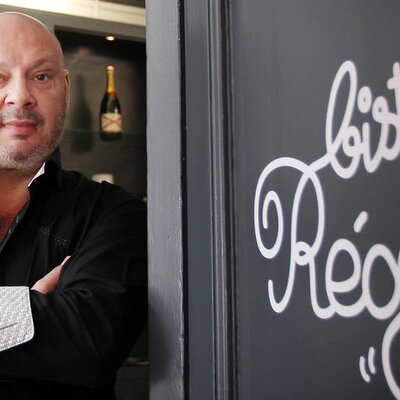 Timeline: Projet Forbes