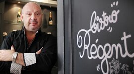 Timeline: Projet Forbes