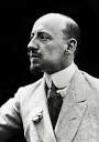 Gabriele D'Annunzio: Nascita, Pescara
