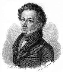 Giacomo Leopardi: Morte, Napoli