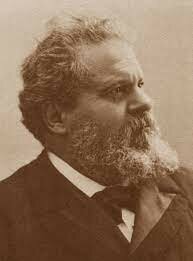 Giosuè Carducci: Morte, Bologna