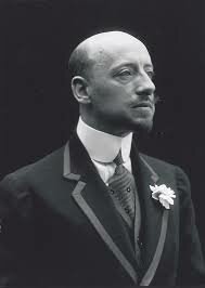 Gabriele D'Annunzio: Morte, Gardone Riviera