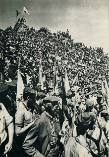 Els Ideals del carlisme:"déu,pàtria,rei i furs"