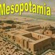 Mesopotamia