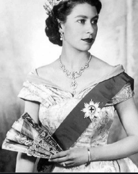 Isabel II i la contrucció de l'Estat liberal