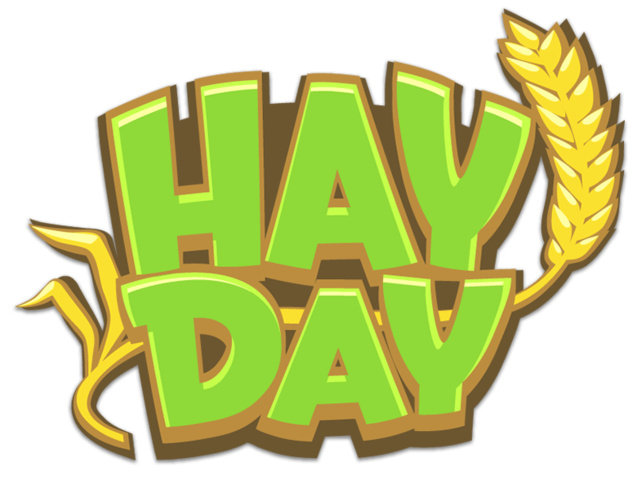Estrena Hay Day