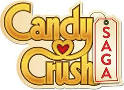 Estrena Candy Crush