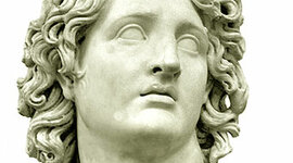 Timeline: La Antigua Grecia