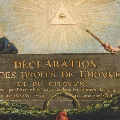 Timeline: H Γαλλική Επανάσταση