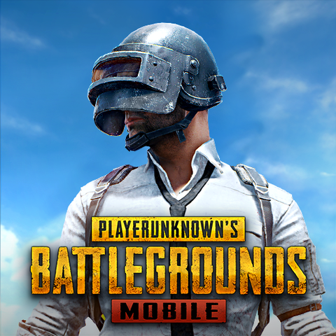 PlayerUnknown's Battlegrounds
