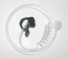 Montag Meets With Faber