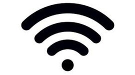 Timeline: EVOLUCIÓN DEL WIFI