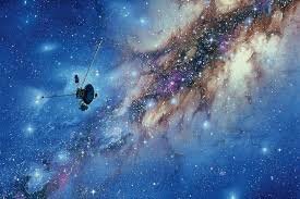 On es troben les sondes?