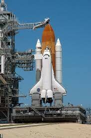 Llançament Voyager 2