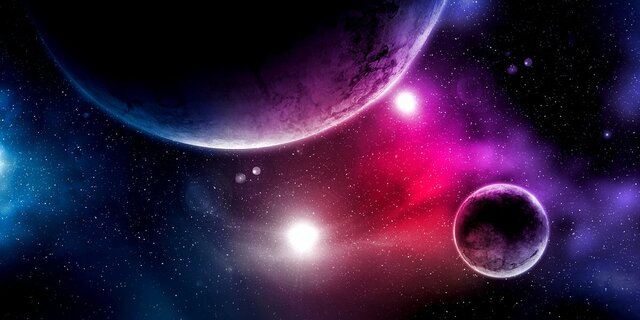 Quins son els descobriments més importants de cada sonda?