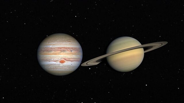 Destins de la sonda voyager 2