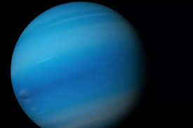 Destins de la sonda voyager 2