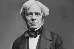Michael Faraday