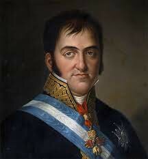Muere Fernando VII