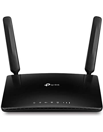 ROUTER