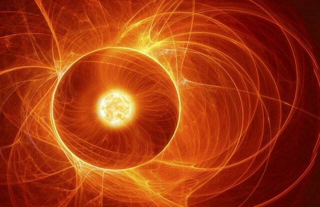 La Sonda deixa enrere l'heliopausa