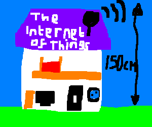 What we will do this lesson: