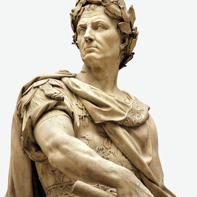 Timeline: Etapes de la historia