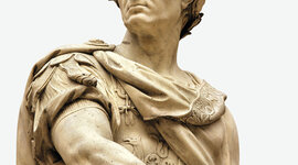 Timeline: Etapes de la historia