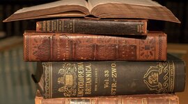 Timeline: Etapes de la història