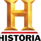 Historia