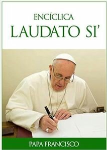 Laudato si