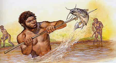 aparasio de la agricultura