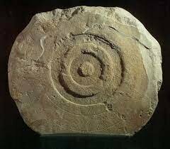 Larraganenako hilarria (Gorliz)