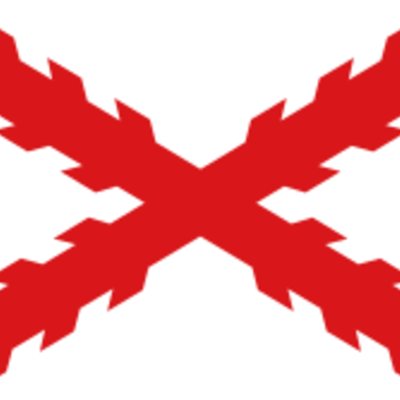 Timeline: EL CARLISMO