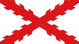 Timeline: EL CARLISMO