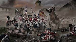 Guerras Carlines (Inici)