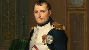 Decreto de Napoleón