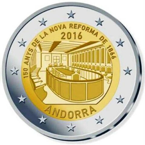 Nova Reforma