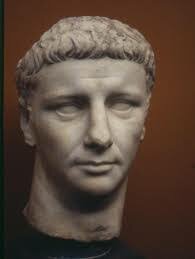 Claudius Claudianus