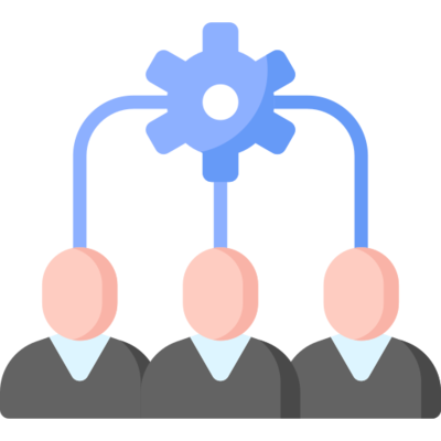 Timeline: Línea del Tiempo - Desarrollo de la Sociología