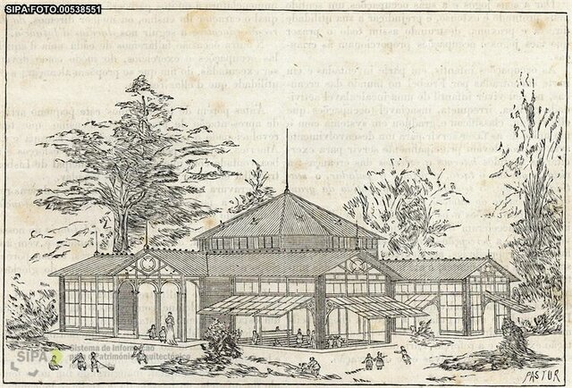 Escola Froebel em Portugal