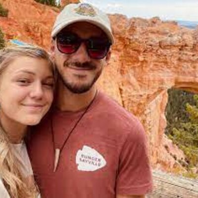 Timeline: Gabby Petito and Brian Laundrie Case