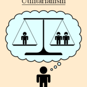 Utilitarianism