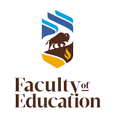 Started Education Program