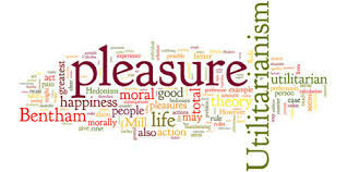 Utilitarianism