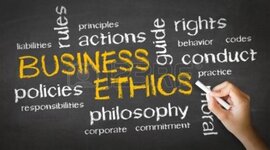 Timeline: Major Ethical Philosophies
