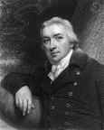 Edward Jenner