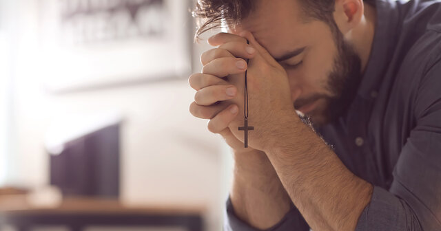 How do they treat disease?