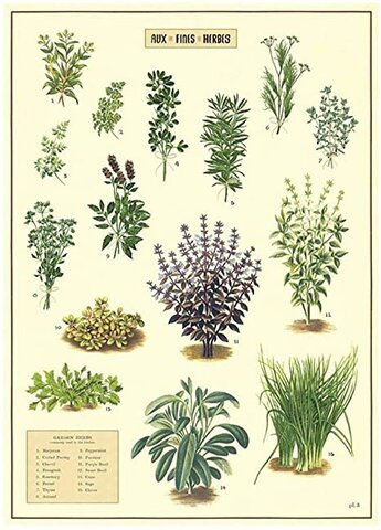 Treatments for the sick